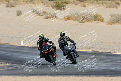 media/Feb-22-2025-2WTD (Sat) [[0e5b3c00f9]]/2-B Group/Session 3 (Turn 8)/